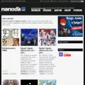 nanoda.com nanoda.com