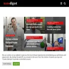 nanodigest.in