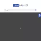 nanodropper.com