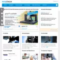 nanofocus.de nanofocus.de