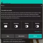 nanoform.com nanoform.com