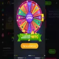 nanogames.io nanogames.io