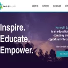 nanogirllabs.com nanogirllabs.com