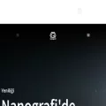 nanografi.com.tr