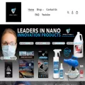 nanoinnovation.ca nanoinnovation.ca