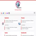 nanolx.org nanolx.org