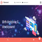 nanonet.in nanonet.in
