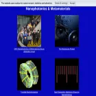 nanophotonics.org.uk nanophotonics.org.uk