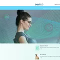 nanorep.co nanorep.co