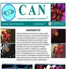 nanorobotdesign.com nanorobotdesign.com