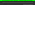 nanoset.net nanoset.net