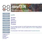 nanoten.com nanoten.com