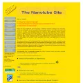 nanotube.msu.edu