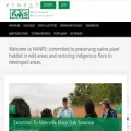 nanps.org