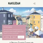 nansledan.com nansledan.com