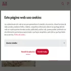 nanta.es nanta.es