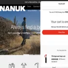 nanukcases.ca nanukcases.ca
