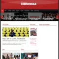 nanyangchronicle.ntu.edu.sg nanyangchronicle.ntu.edu.sg