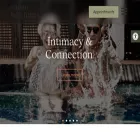 naomihutchings.com.au naomihutchings.com.au