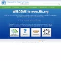 na.org