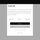 naoumi.de