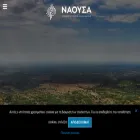 naousa.gr naousa.gr