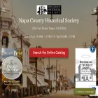 napahistory.org napahistory.org
