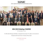 naparc.org naparc.org