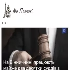 naparisi.com