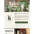 napastyle.com