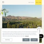 napavalleylodge.com napavalleylodge.com
