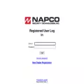 napcocomnet.com