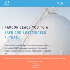 napconsuite.com napconsuite.com