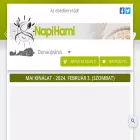napihami.hu