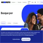 napista.com.br napista.com.br