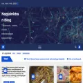 napjainkbanblog.eu napjainkbanblog.eu