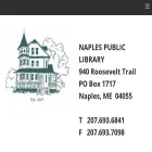 naples.lib.me.us