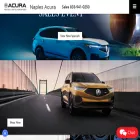 naplesacura.com