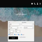 naplesagent.com naplesagent.com