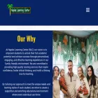 napleslearningcenter.com napleslearningcenter.com