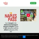 naplespass.eu
