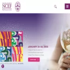 napleswinefestival.com