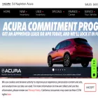 napletonacura.com napletonacura.com
