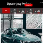 napletonluxurypreowned.com