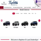 napletonstl.com