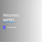 napnes.org