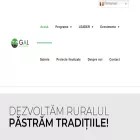 napocaporolissum.ro napocaporolissum.ro