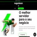 napoleon.com.br