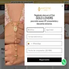 napoleonejoyas.co
