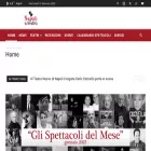 napoliateatro.it